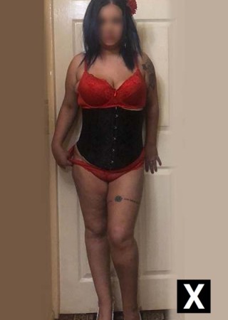 Leamington Spa | Escort Anastasia-26-187807-photo-4