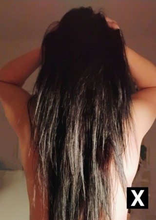 Murfreesboro | Escort CarissaLovely-38-275695-photo-1