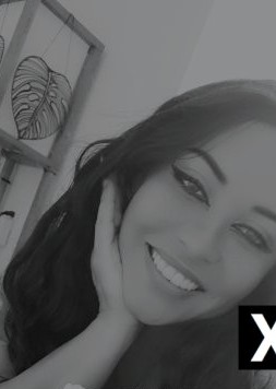 Pearland | Escort Nikki-28-281724-photo-1