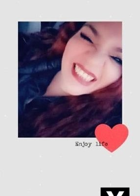 Boise | Escort Stasia-33-180651-photo-1