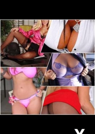 Southend | Escort Kelly & Kat-40-45626-photo-2