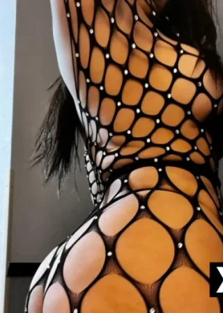 Addison | Escort Lorena-24-287278-photo-3