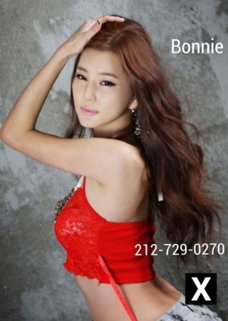 Manhattan NYC | Escort asianescort4-22-8006-photo-9