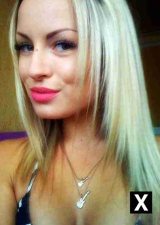 Milton Keynes | Escort Barbara-26-75419-photo-3