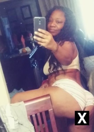 Tacoma | Escort MILF CHOCOLATE DROP47-47-180777-photo-4