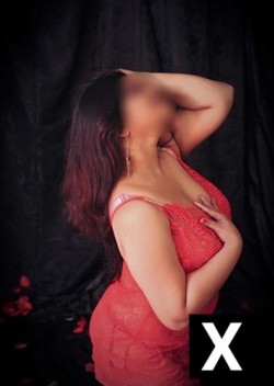 Bromley | Escort Dhiksha-27-93410-photo-1