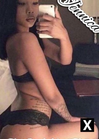 Virginia Beach | Escort Jennica-23-137186-photo-1