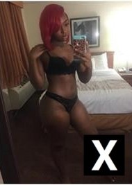 Fresno | Escort Jasmine-21-136753-photo-1