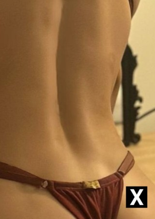 Lucan | Escort Carol-30-276824-photo-2