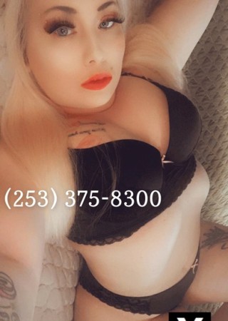 Salem | Escort Amber-27-190960-photo-2