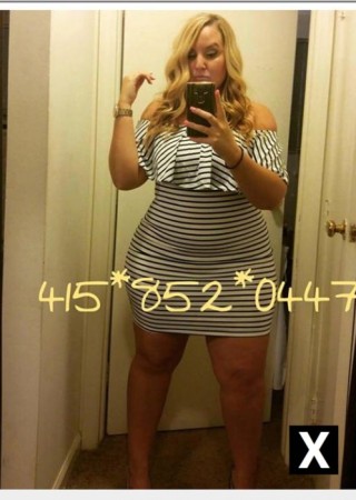 Jersey City | Escort Victoria-24-139270-photo-2