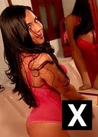 Redbridge | Escort Aisha-23-37615-photo-6