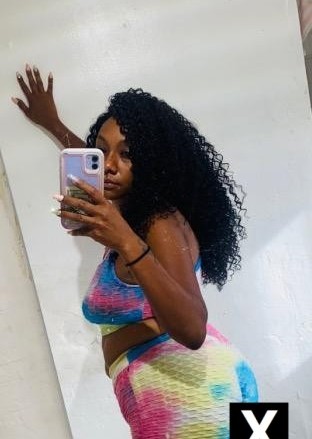 Citrus Heights | Escort Paris-28-190427-photo-3