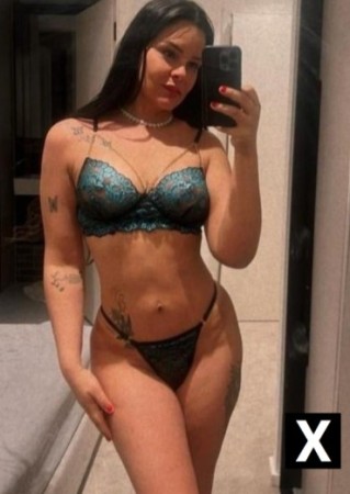 Isle of Wight | Escort Maya-25-273357-photo-4