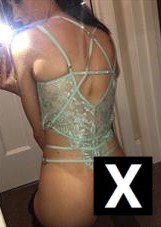 Brighton | Escort Carole-27-96159-photo-2