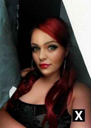 Rotherham | Escort Hot Sexy Channel-21-178887-photo-3