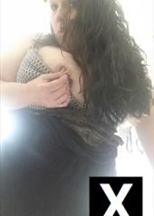 Brampton | Escort ¡Nicole-37-193698-photo-1