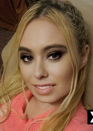 Sacramento | Escort Amandalove-26-279143-photo-8