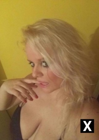 Lewisham | Escort Agata-26-13844-photo-4