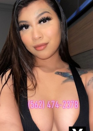 Carson | Escort Jennylovee69-22-190063-photo-1