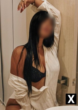 Vigo | Escort Fabiola-25-194207-photo-1