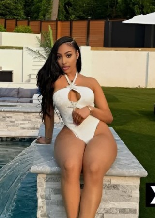 Las Vegas | Escort Mari-30-280981-photo-5