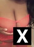 Drummondville | Escort Alexandra-34-195213-photo-6