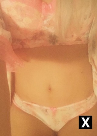 Melbourne | Escort Age-28-23319-photo-4