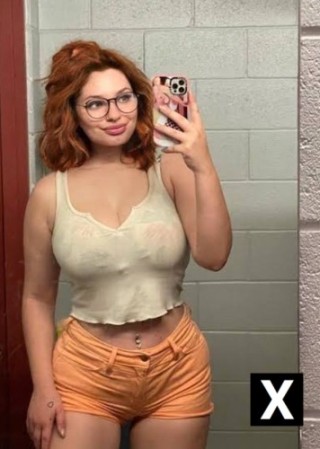 Plainville | Escort Linda-25-277323-photo-1
