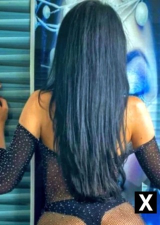 Timisoara | Escort Disponibila 24/24 0727571223-26-227393-photo-3