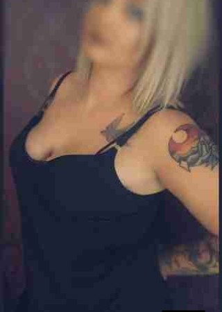 Milton Keynes | Escort Alexis-28-42547-photo-1