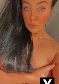 Bochum | Escort Nina-29-199365-photo-8