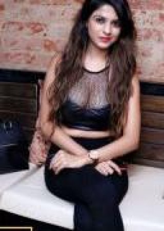 Delhi | Escort Call Girls In Zakhira 8800198590 Escorts ServiCe In Delhi Ncr-21-102426-photo-1