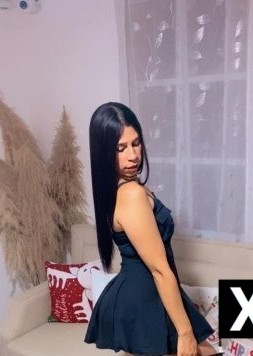 Youngstown | Escort lila-24-283575-photo-2