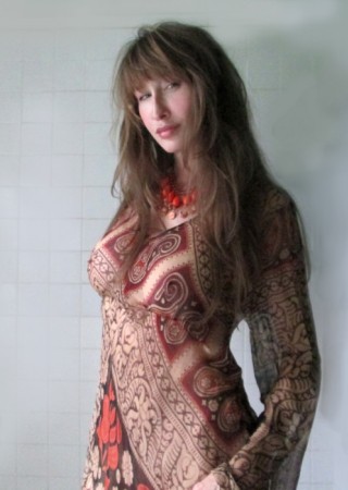 Dallas | Escort ALEA Raulins-54-103787-photo-7
