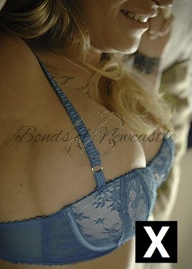 Newcastle | Escort Blaire-26-36788-photo-3