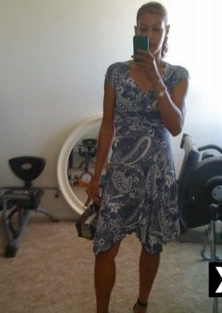 Americus | Escort Amina-23-288219-photo-2