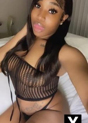 Panama City | Escort YOUNG-26-276536-photo-4