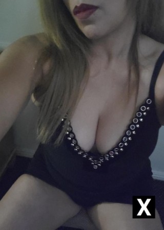 El Monte | Escort Jocelynh-34-191285-photo-5