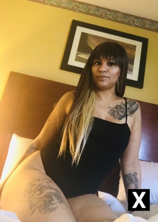 Queens | Escort Jasmine-26-181708-photo-1