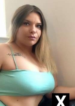 Keighley | Escort Fiona-26-188261-photo-1