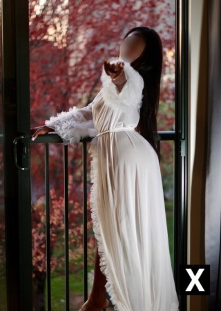 Rock Hill | Escort JulietMoon-28-276473-photo-10