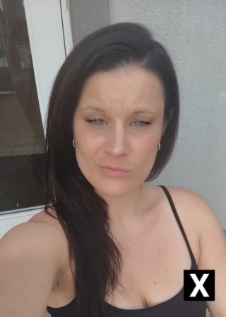 Lake Charles | Escort Rain-35-274892-photo-1