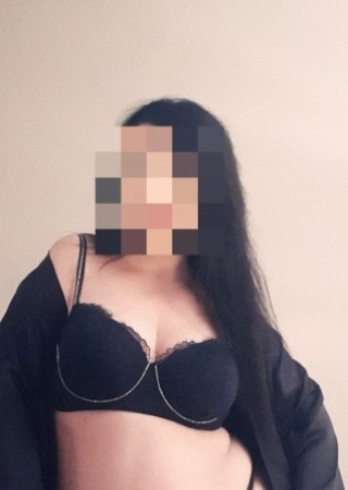 Barcelona | Escort Mónica - Mónica española independiente, desplazamientos-42-241809-photo-5