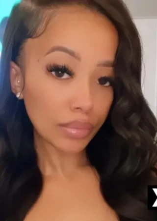 Wyldwood | Escort Mykayla-26-285400-photo-3
