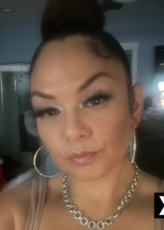 Laredo | Escort Nessa-36-280011-photo-2