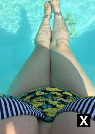 Pleasanton | Escort Jenna-41-275089-photo-9