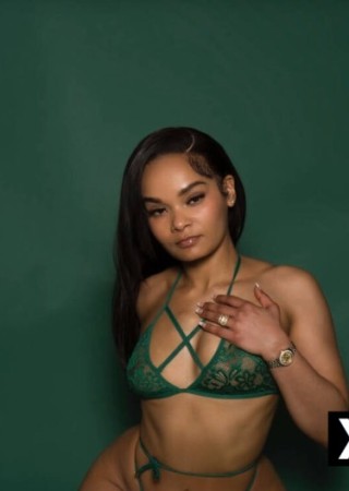 Draper | Escort Escarlota-22-284915-photo-2