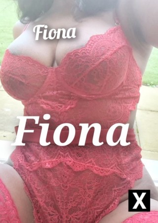 Weybridge | Escort OUTCALLS ONLY-37-274286-photo-2