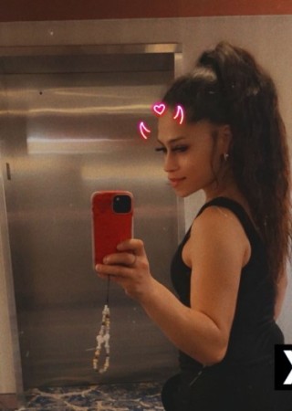 Dallas | Escort G'baby-28-278861-photo-5